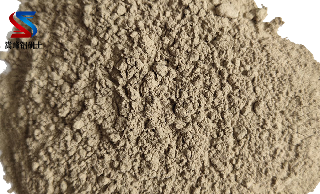 ���X��(x��)��|�X�\����(x��)��|���X�\���ǿ�|�X�\������|�X����(x��)��|���X�ǿ�|��(x��)�ۃr��|�S��