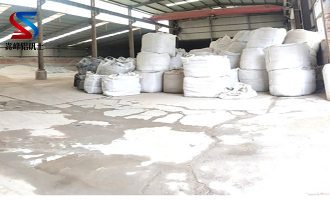 �X�\��|����|�ǿ�|�r(ji��)��|��(y��u)�c(di��n)|�S��