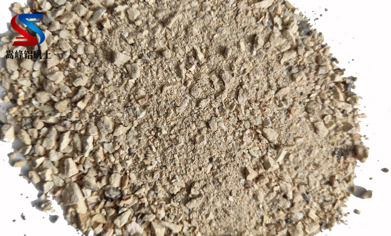 �T�FͿ���ø��X�\��