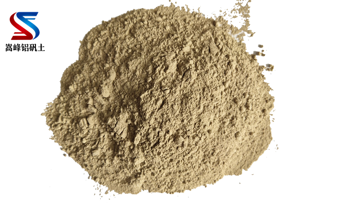 �X�\������|�X����(x��)��|���X�ǿ�|��(x��)�ۃr(ji��)��|�S��