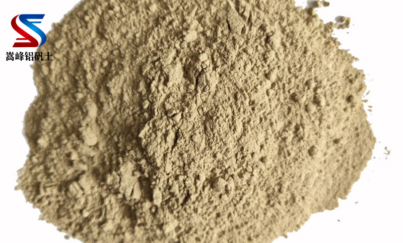 �X���}��|�r��|����|�S��|����|�l؛�F��|ʹ��