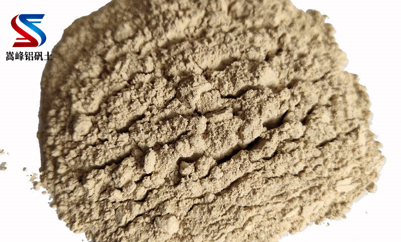 �X���}��|�r(ji��)��|��(y��ng)��|�S��|��(y��u)��(sh��)|�l(f��)؛�F(xi��n)��(ch��ng)|ʹ��