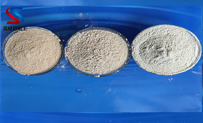 ��ӹ��I���X�\��