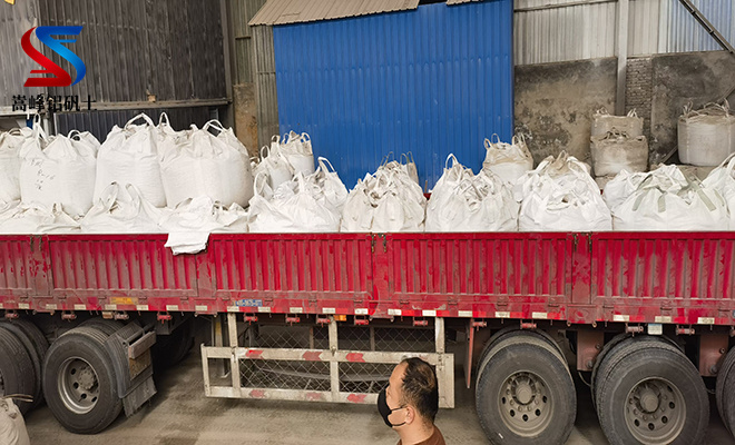 �߉�늴��X�\��|�X�\��|����|�r��|��(x��)��|�S��|�r��