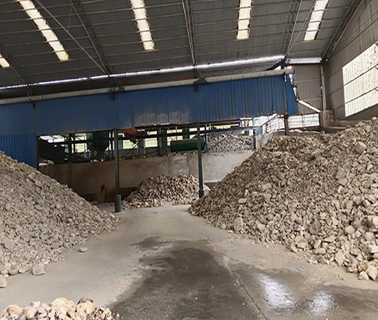 ���X�\������|����|���ۏS�Ҽӹ��F���D