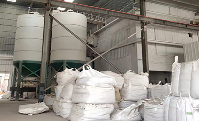 ��ĥ���X�\��|���X����|����|���σr��|�S��