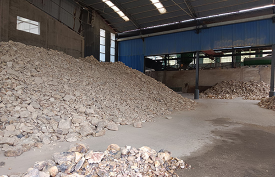 ���؄�|�X�\��|�r��|��(y��ng)��|�S��