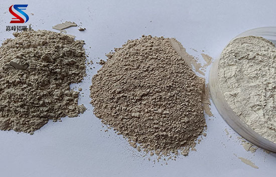 ���؄�|�X�\��|�r��|��(y��ng)��|�S��