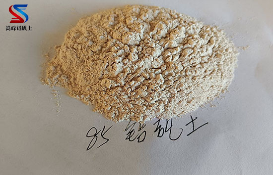 �ͻ��X�\��|����|�ǿ�|�r��|���c|�S��