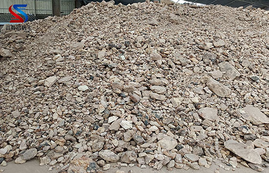 �������ĥ�����ø��X�\��