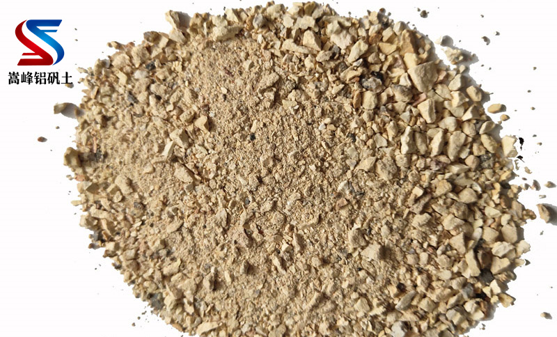 �X�\������|�X������|���X�ǿ�|���ۃr��|�S��