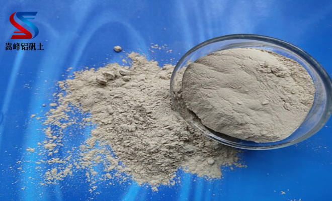 �X���}�۵Ĉ��И˜����X���}��,�X�\���ǿ�,���X����,�X�\������,��ĥ���X�\��,�\�����ۏS��