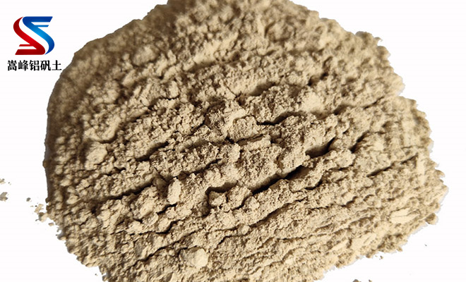 ��ˮ���X���}��|���X�\������|��(x��)��|�X�\������|�Ƿ�|�S�ҬF(xi��n)��(ch��ng)�ӹ� 