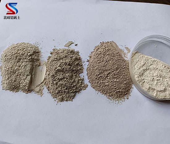 �մ��X�\��,�X�\������,�X�\���ǿ�,�X�\���r��,�X�\���V��,�X�\��