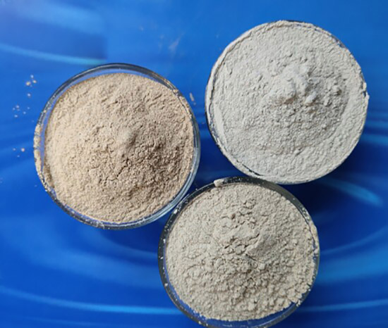 �X�\�����ϣ����X���ۣ����ϏS�҈D