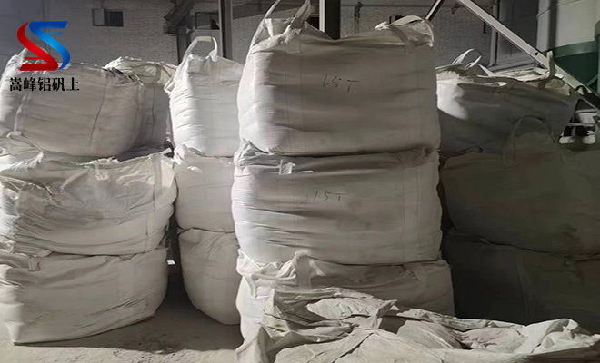 �ؑc�ϴ��X�\��