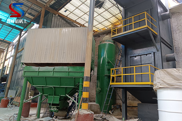 ����ʏ���߉�늴��ИI�ø��X�\��,�X���}��,�X�\������,���X����,�X�\������