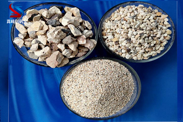 �X���}�ۣ�����Ҫ�˽������P(gu��n)���\(y��n)ݔ?sh��)�Ԕ�?x��)ָ��,�մ��X�\��,�X�\����(x��)��,�X�\���ǿ�,�X�\���r(ji��)��,�X�\���V��,�X�\��