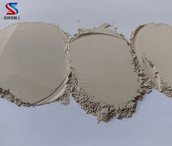 ����������ˮ�����X���}��,�X���}��,�X���}�ۏS��,�X���}�ۃr(ji��)��,�X�\��,�X�\���r(ji��)��