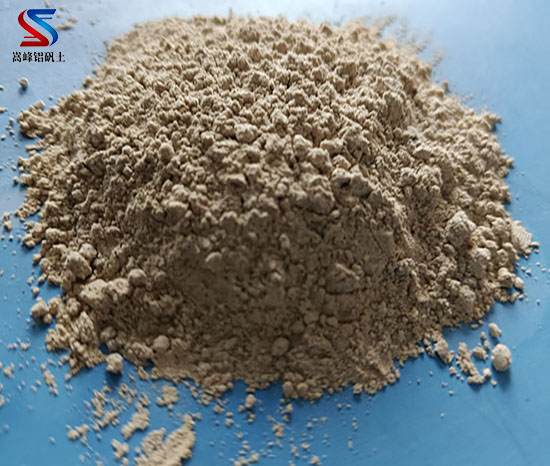 ̽ӑ�X���V�ܶȣ������X���V��Һ�ĝ�ȡ�����������(y��ng)��(y��ng)���I(l��ng)��,��ע�����X�\��,�X�\������,�X�\���r(ji��)��