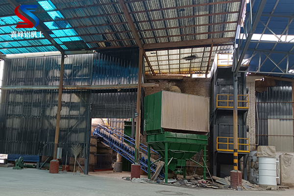 ���C��ˮ���ͻ�u�������X�\��