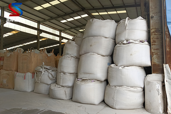 �������݃�ˮ���X�\��,��ĥ���X�\��,�X�\��,�X�\������,�X�\���r��,�X�\������