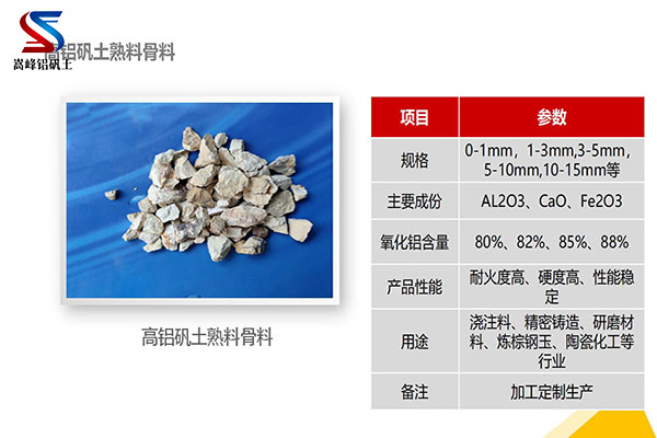 ���X���V����:�p�|����������,�X�\�����σr��,�X�\�����ϏS��,�X�\��,�X���}��,�X�\���ǿ�