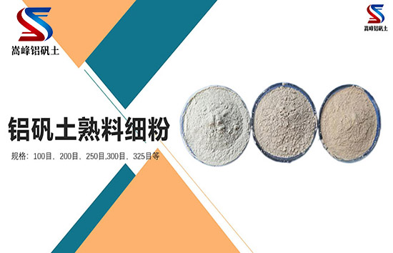 �|����혲������I(y��)���X�\��,�X���}��,�X���}�ۏS��,�X���}�ۃr��,�X�\��,�X�\���r�� 