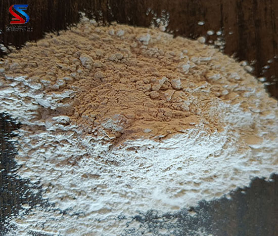 �|����혲������I(y��)���X�\��,�X���}��,�X���}�ۏS��,�X���}�ۃr��,�X�\��,�X�\���r�� 