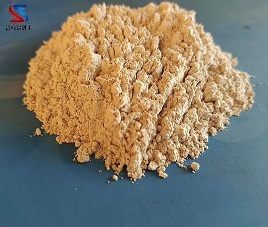 �����ꖅ^(q��)���X��(x��)��,�X�\���ǿ�,�X�\���ǿƃr��,�X�\����(x��)��,�X�\��,�X�\���r�� 