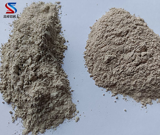 �����ꖅ^(q��)���X��(x��)��,�X�\���ǿ�,�X�\���ǿƃr��,�X�\����(x��)��,�X�\��,�X�\���r�� 