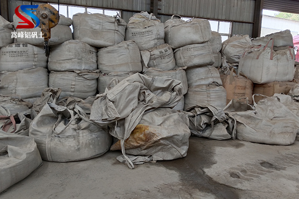 �ؑc����^(q��)�����X�\��,�X�\����(x��)��,�X�\���ǿ�,�X�\���r(ji��)��,�X�\���V��,�X�\��