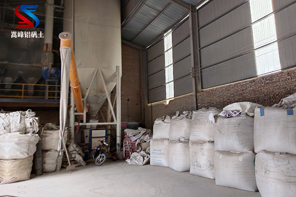 �X���}�۵ďV����(y��ng)�ü��䃞(y��u)��(sh��),���X��(x��)��,���X�\����(x��)�ۃr(ji��)��,���X�\����(x��)�ۏS��,�X�\����(x��)��