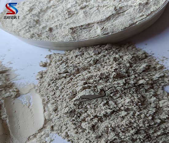 �X���}��ĩ��Ԫ�ؘ�(g��u)�ɼ��䃞(y��u)��(sh��)Ԕ��,,�X�\����(x��)��,�X�\���ǿ�,�X�\���r(ji��)��,�X�\���V��,�X�\��