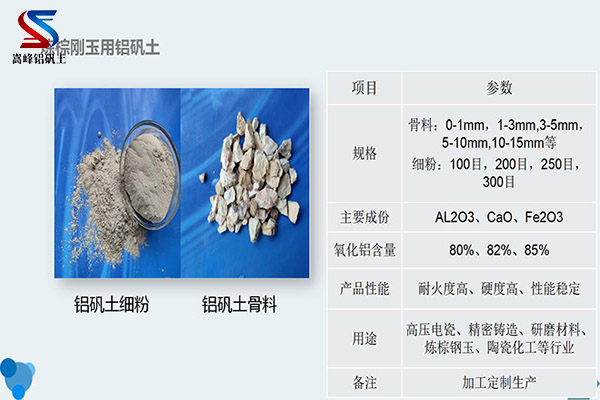 ���؄����X���V���YԴ�c��(y��u)��,�X�\���ǿ�,�X�\���r(ji��)��,�X�\���V��,�X�\��