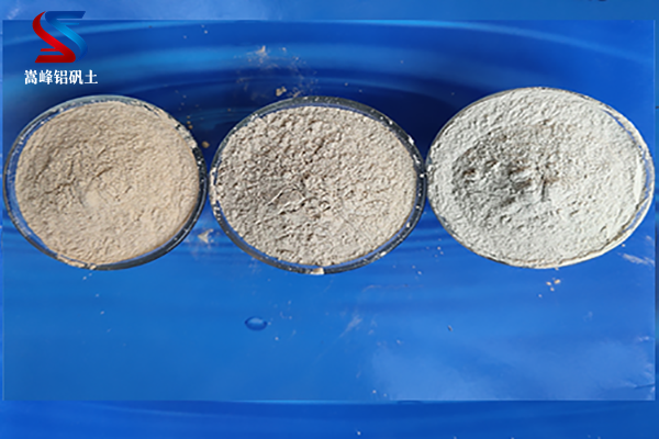 ���؄����X���V���YԴ�c��(y��u)��,�X�\���ǿ�,�X�\���r(ji��)��,�X�\���V��,�X�\��