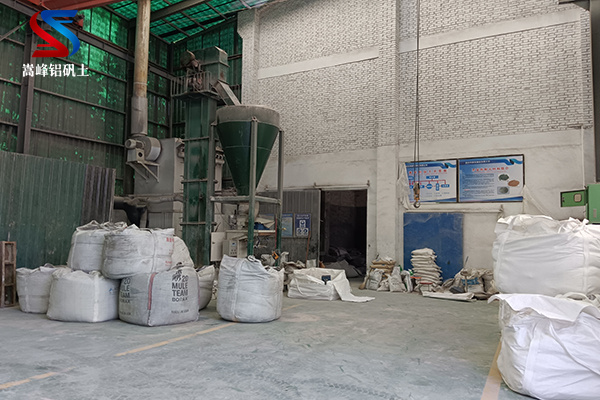 �ؑc�ϴ������X�ͻ��w�S�ø��X�\������,���X��(x��)��,���X�\����(x��)�ۃr��,���X�\����(x��)�ۏS��,�X�\����(x��)�� 