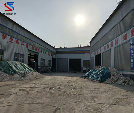 �X�\�������մ��ИI(y��)��(sh��)�F(xi��n)�ɳ��m(x��)�l(f��)չ,���X��(x��)��,���X�\����(x��)�ۃr(ji��)��,���X�\����(x��)�ۏS��,�X�\����(x��)��