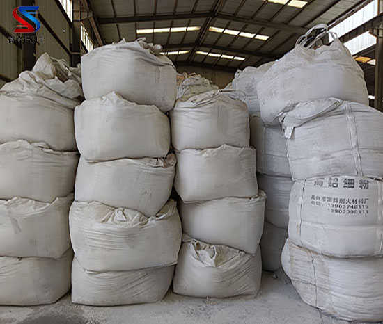 ̽�����X���V�����\(y��n)ݔ�c��(ch��)��Č�(sh��)�`,���؄������X�\��,�X�\��,�X�\���S(ch��ng)��