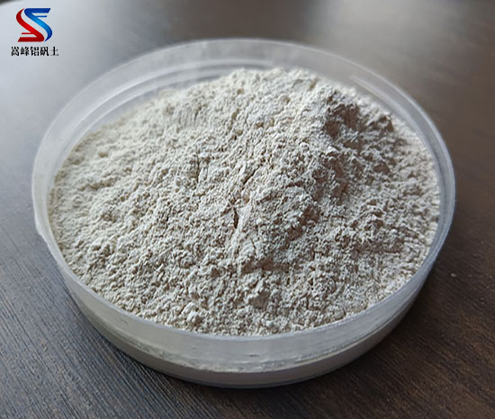 ɽ����ͬ�������I(y��)�ø��X�\������,�X�\�����σr(ji��)��,�X�\�����ϏS(ch��ng)��,�X�\��,�X���}��,�X�\������ 