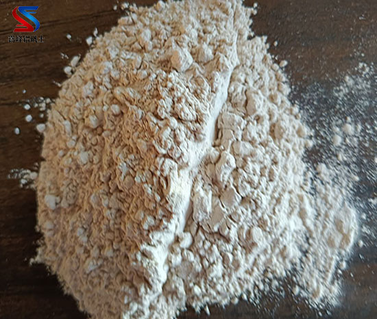 �Ϻ��֖|�^�����X�\��,���X����,�X�\������,��ĥ���X�\��,�\�����ۏS��