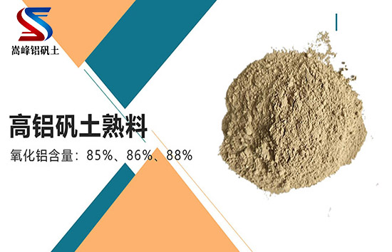 �����ϲ��ͻ�ע���ø��X�\������,��ʧģ���X�\��,�X�\��,�X�\������,����