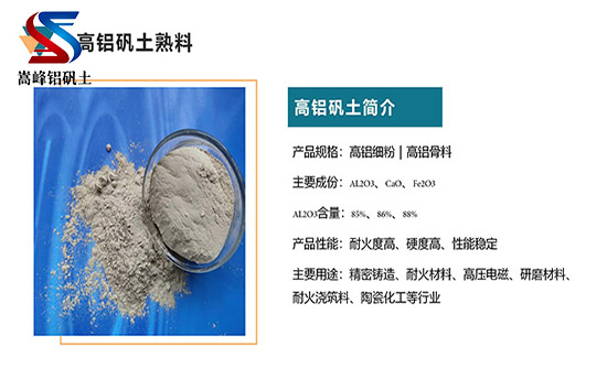 ���Ĺ�ԭ����ĥ���ø��X�\������