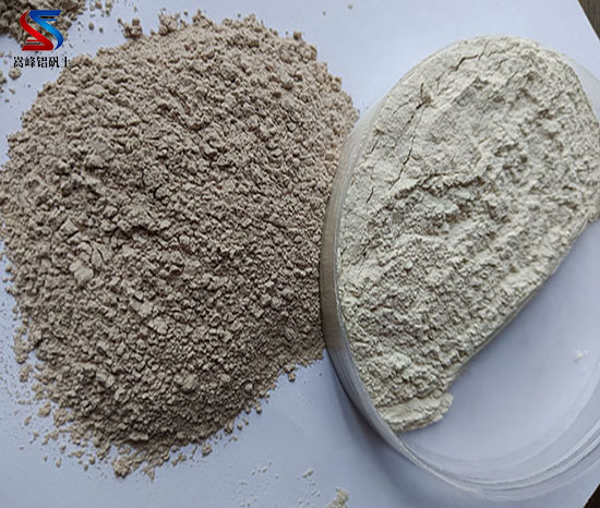 �X���V�߻������a(ch��n)��ˇ���ܣ����������a(ch��n)�I(y��)�l(f��)չ,�T���X�\��,�X�\���r��,�X�\��