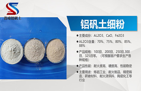 �X���V�߻������a(ch��n)��ˇ���ܣ����������a(ch��n)�I(y��)�l(f��)չ,�T���X�\��,�X�\���r��,�X�\��