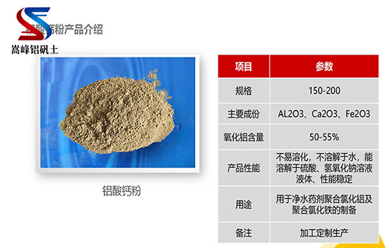 �X���}�۵Ě�ζӰ����ط���,��ĥ��(j��)�X�\��,�X�\��,�X�\������,�X�\���r(ji��)��,�X�\����(x��)��