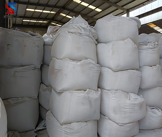 ̽���X���}���ڽ����ИI(y��)������������(y��u)�����ܱ���ă�(n��i)���Y(ji��)��(g��u)����,�X���}��,�X���}�ۏS��,�X���}�ۃr(ji��)��,�X�\��,�X�\���r(ji��)��