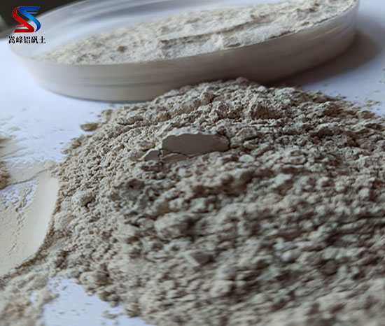 ���O���������X���V�������a����,�մ��X�\��,�X�\������,�X�\���ǿ�,�X�\���r��,�X�\���V��,�X�\��