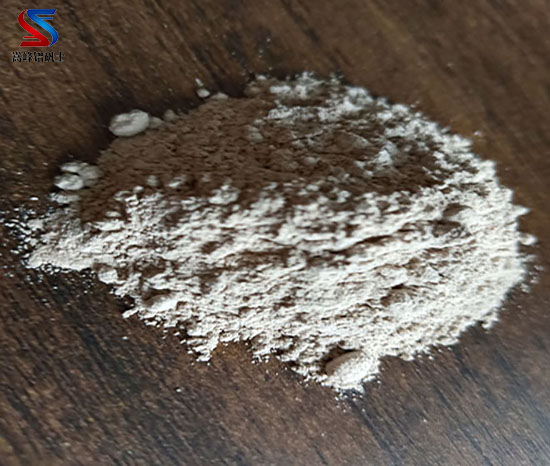 �y����ˮ���X�\��,�X�\�����ϏS��,�X�\��,�X���}��,�X�\������