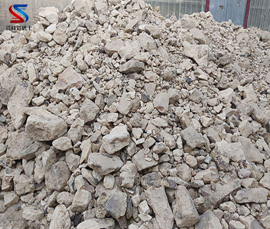 �X���V�Ƃ���P(gu��n)�I���E���㲻���e(cu��)�^�ļ��ɣ��X���}��,�X���}�ۏS��,�X���}�ۃr(ji��)��,�X�\��,�X�\���r(ji��)��